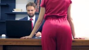 Cum se Tratează Disfuncția Erectilă Cum se Tratează Disfuncția Erectilă